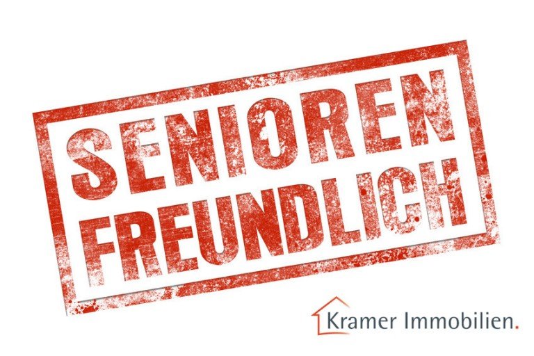  Varel Etagenwohnung ### Betreutes Wohnen - Eigentumswohnung in der SENIORENRESIDENZ am St. Johannes-Hospital ! ###