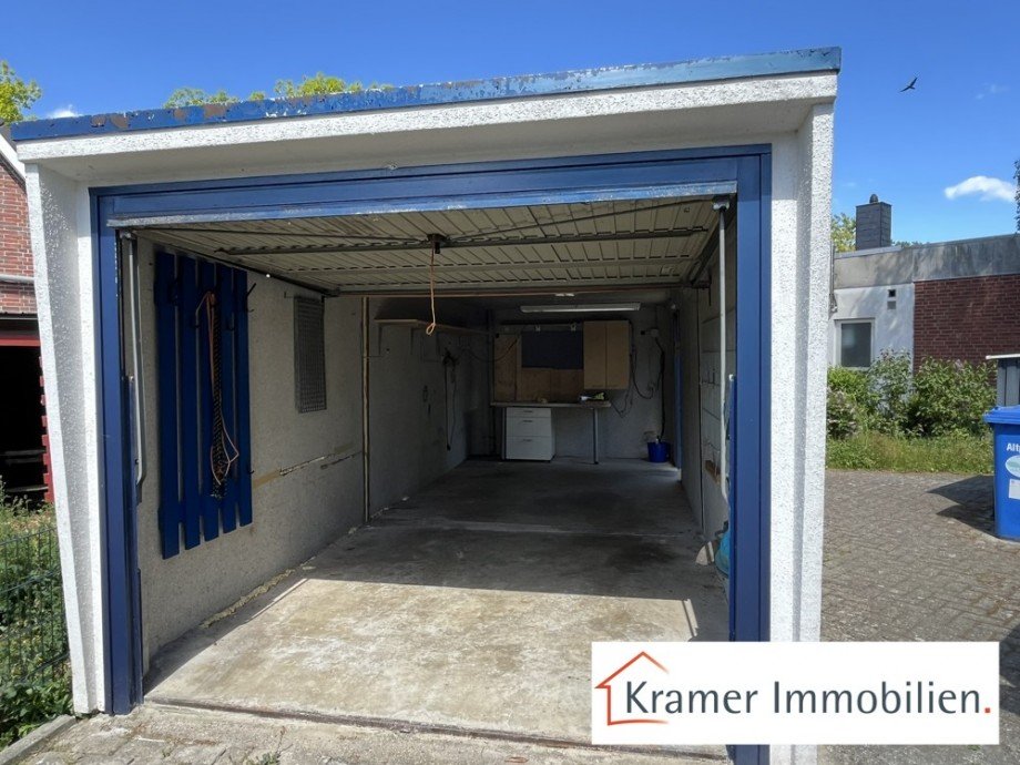  Einfamilienhaus Schortens