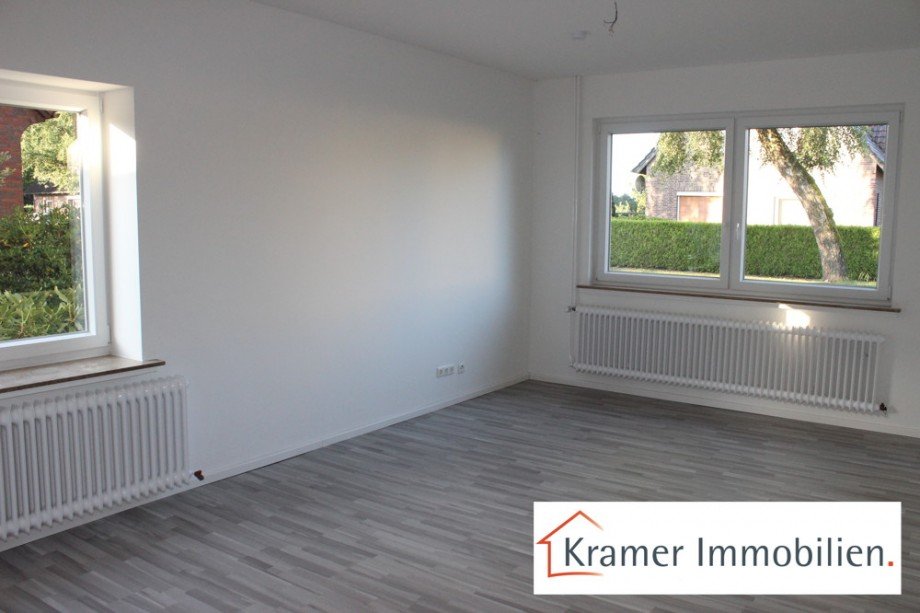  Einfamilienhaus Varel
