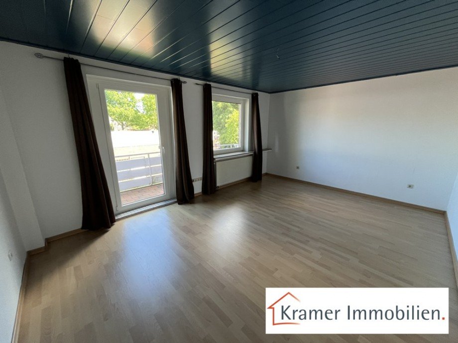  Einfamilienhaus Schortens