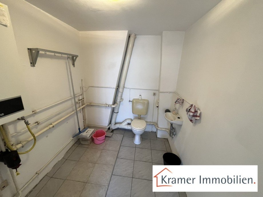  Einfamilienhaus Schortens