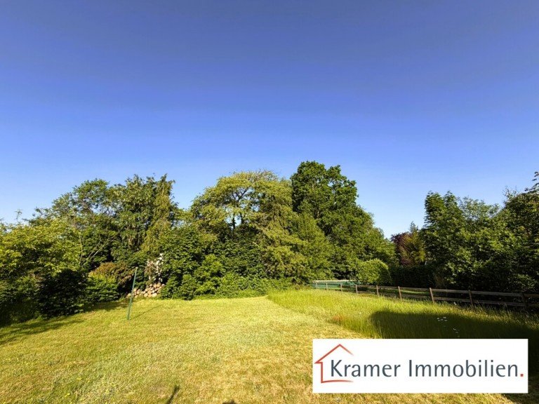  Varel Wohngrundst�ck ## Bauen auf gutem Grund! ###