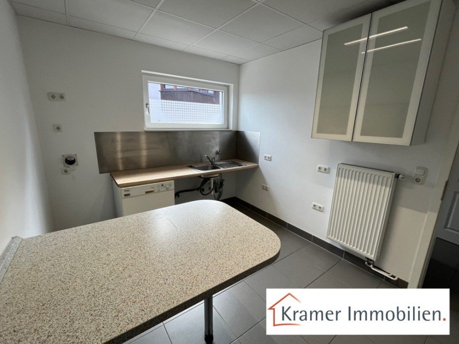 K�che Ladenlokal Varel