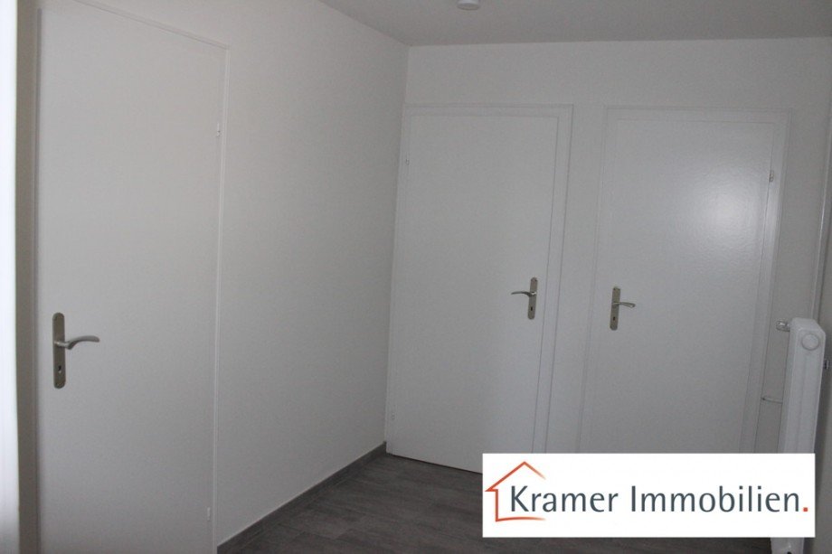  Einfamilienhaus Varel