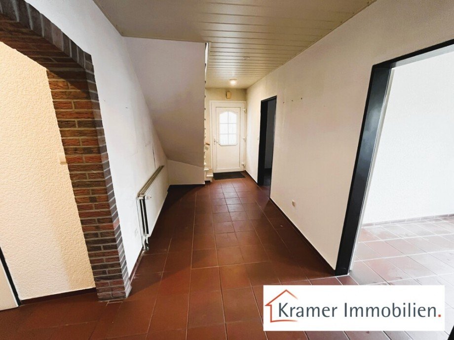  Einfamilienhaus Varel