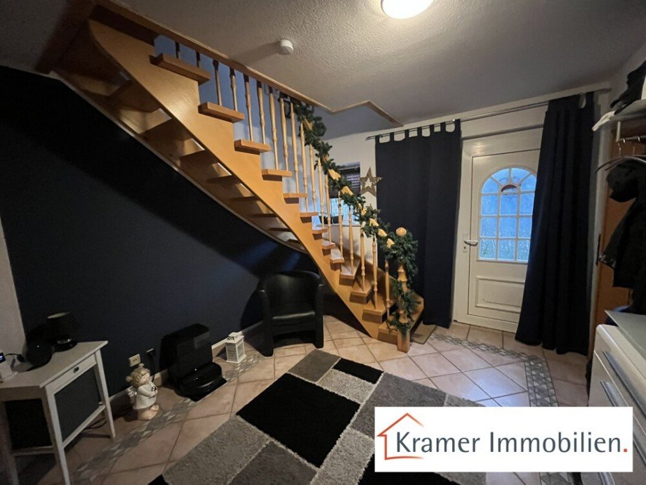  Einfamilienhaus Varel