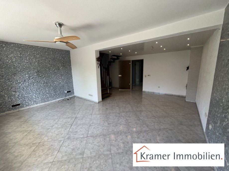  Einfamilienhaus Schortens