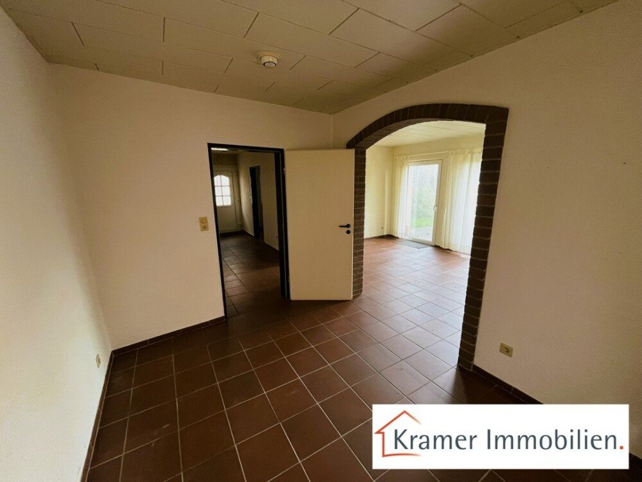  Einfamilienhaus Varel