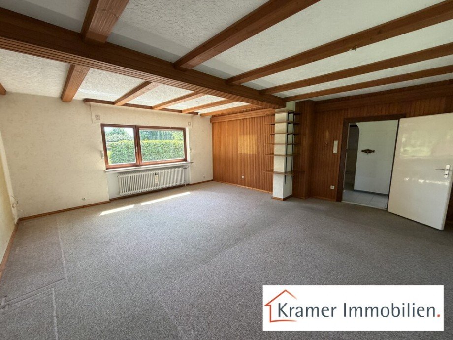  Einfamilienhaus Varel