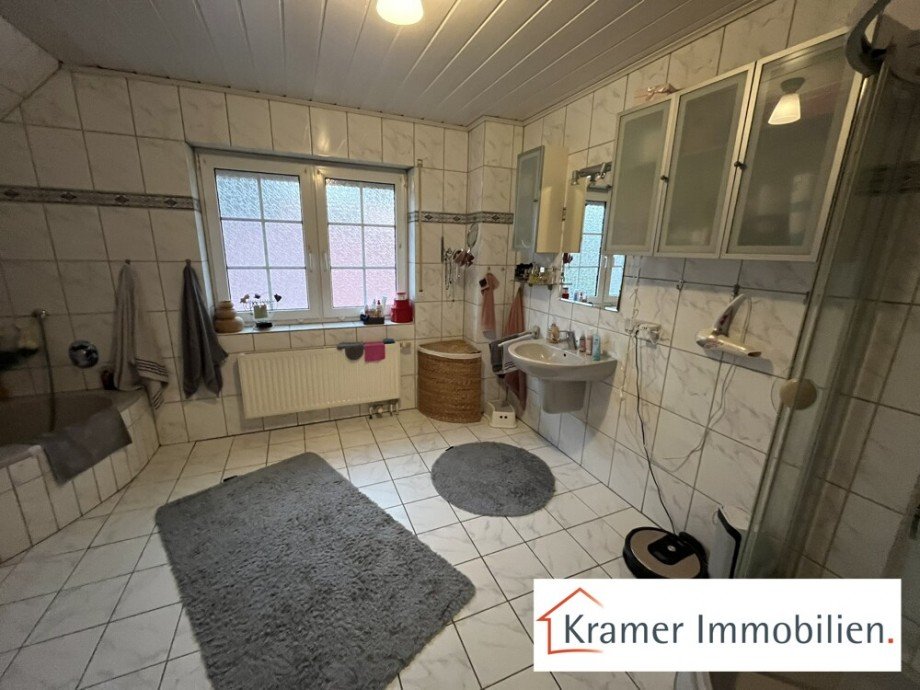  Einfamilienhaus Varel