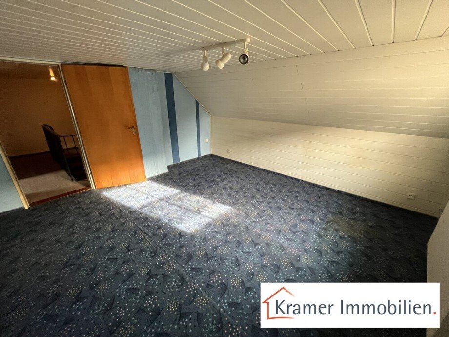 IMG_6285 Einfamilienhaus Varel