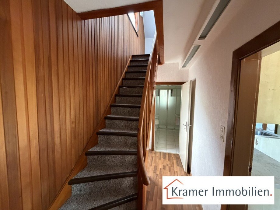  Einfamilienhaus Varel