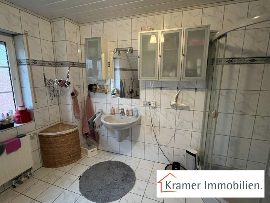  Einfamilienhaus Varel