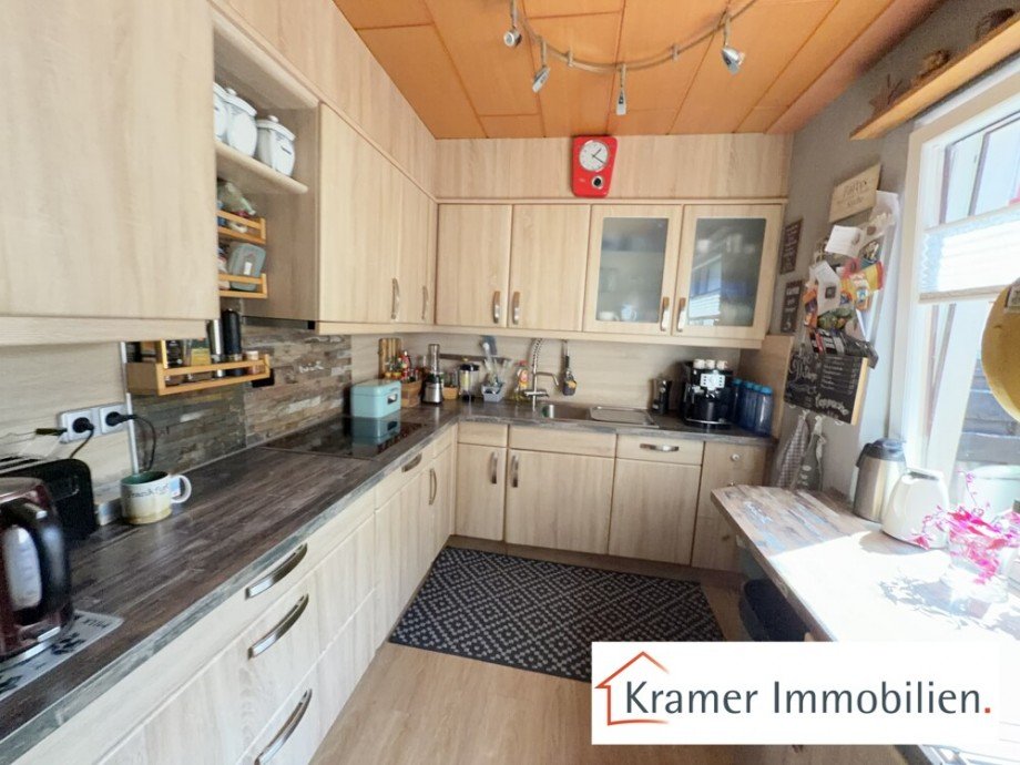  Einfamilienhaus Varel