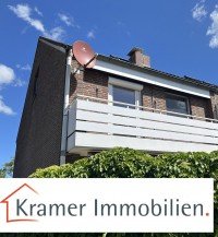 Bild (a0ee324e0c41198a1423bc7e9a748dd6): ### Lage, Lage, Lage - denn auf die Lage kommt es an! ###