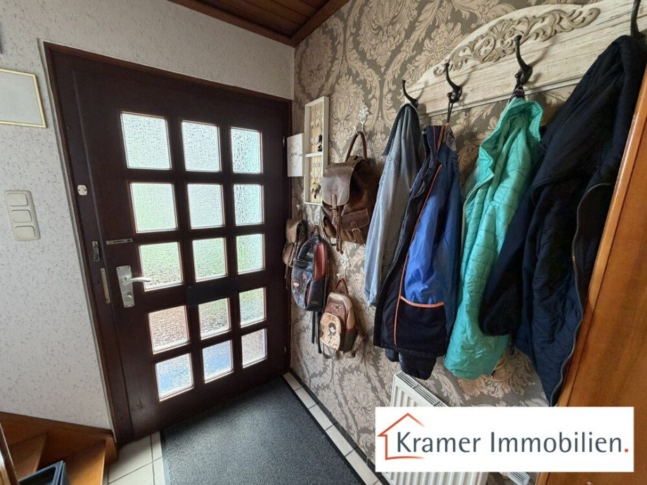 Einfamilienhaus Varel