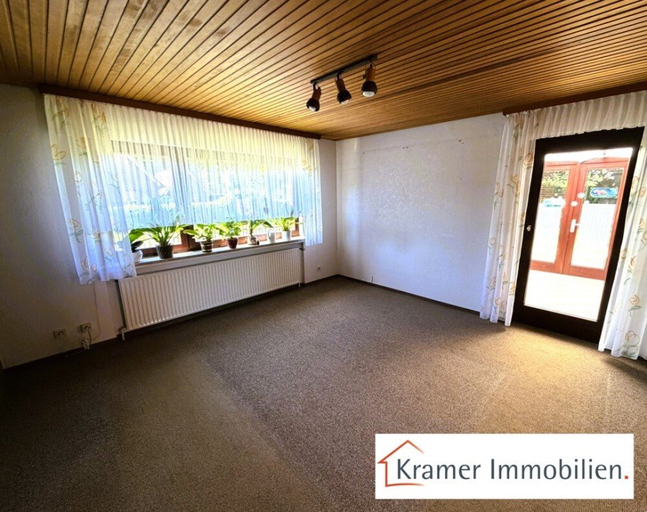  Einfamilienhaus Varel