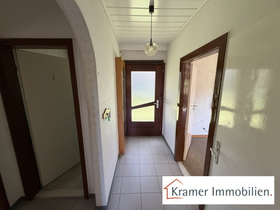  Einfamilienhaus Varel