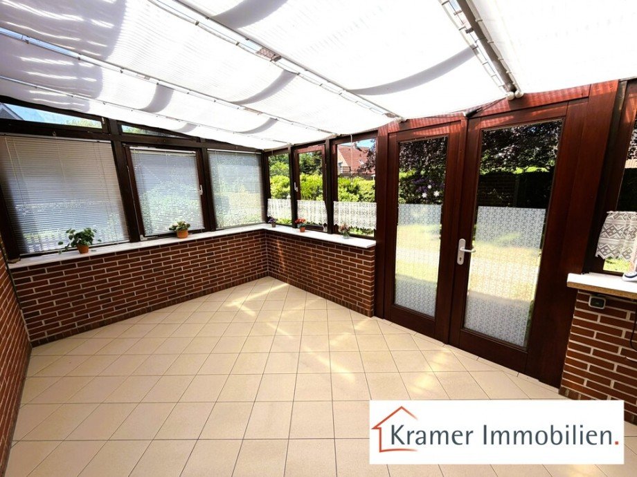  Einfamilienhaus Varel