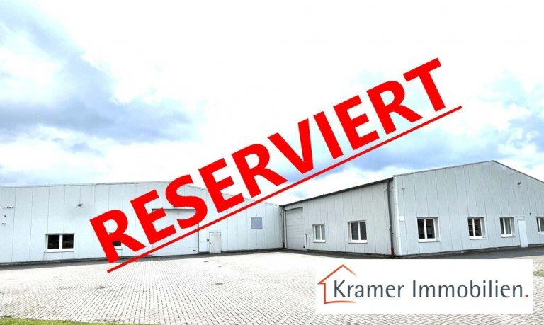 Reserviert Bild Hatten Lager ### Eine seltene Gelegenheit! ### Top-Lage, Top-Fl�che und Top-Chance ! ###