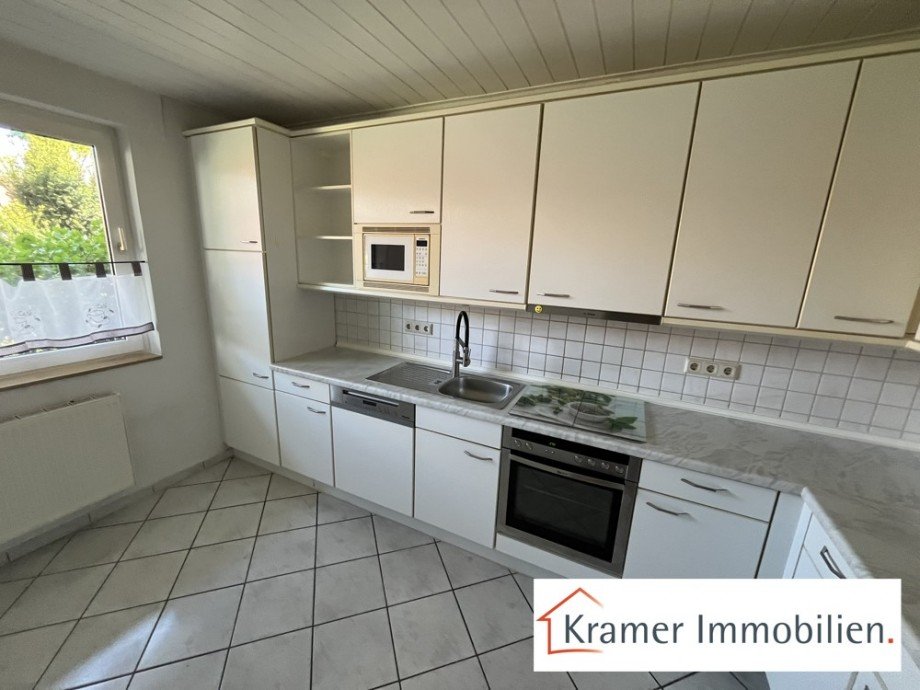  Reihenendhaus Schortens