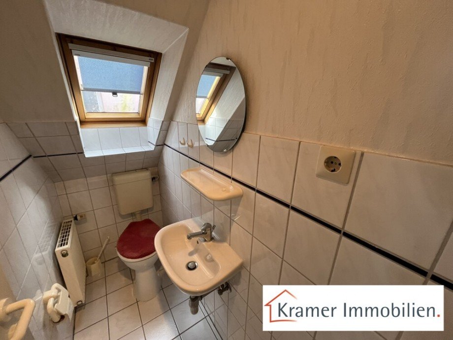  Einfamilienhaus Varel