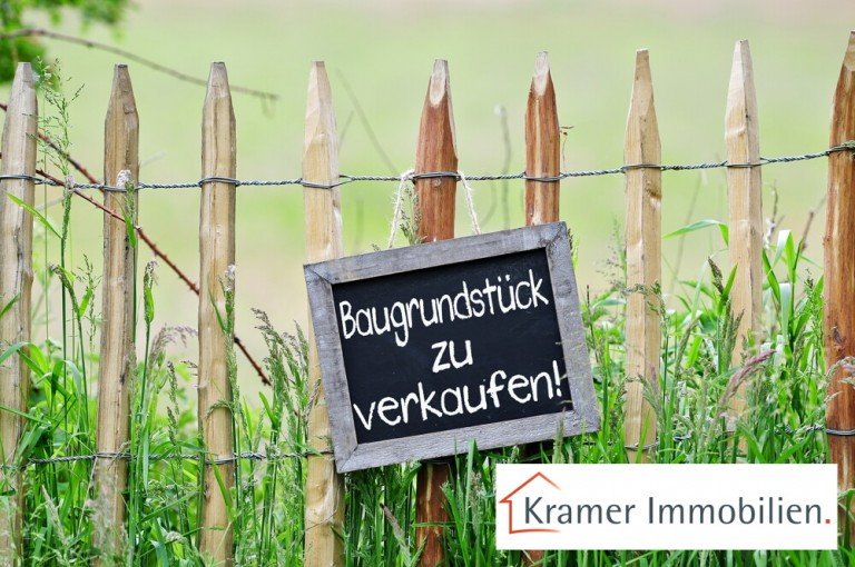  Varel Wohngrundst�ck ### Eine besondere Gelegenheit: Der Bauplatz f�r Ihr Eigenheim - mit Blick �ber Felder und Wiesen! ###