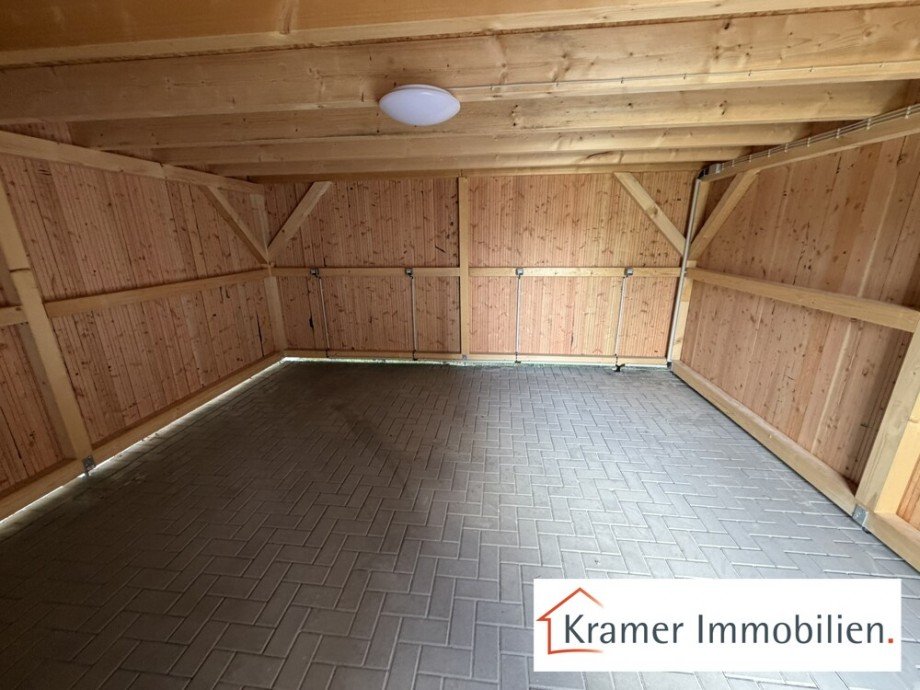  Dachgeschosswohnung Varel