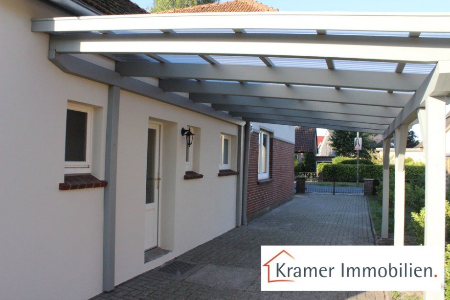  Einfamilienhaus Varel