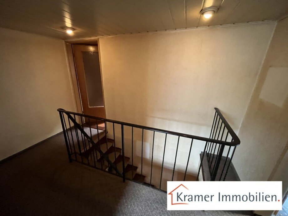  Einfamilienhaus Varel