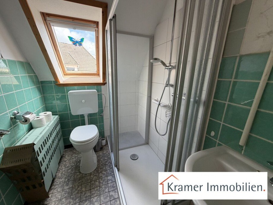  Einfamilienhaus Varel