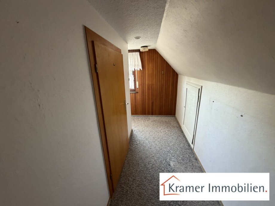  Einfamilienhaus Varel