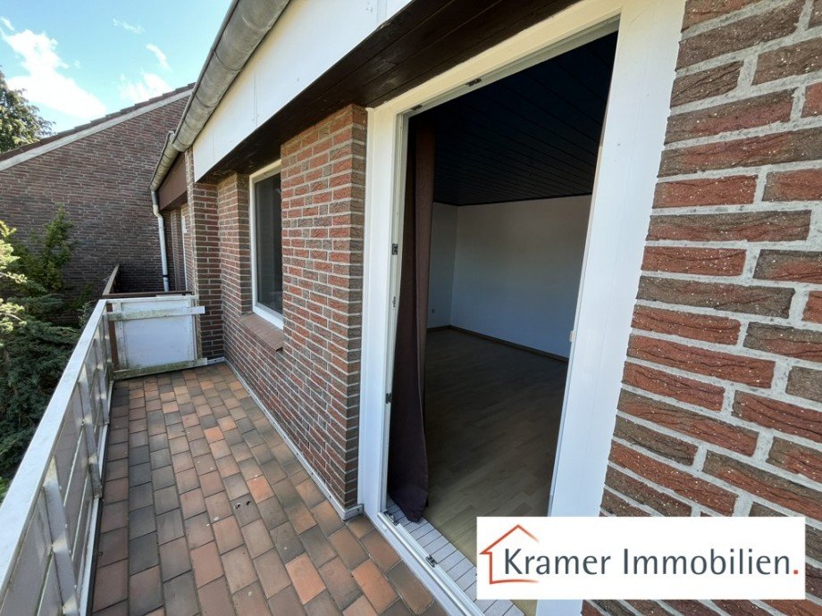  Einfamilienhaus Schortens