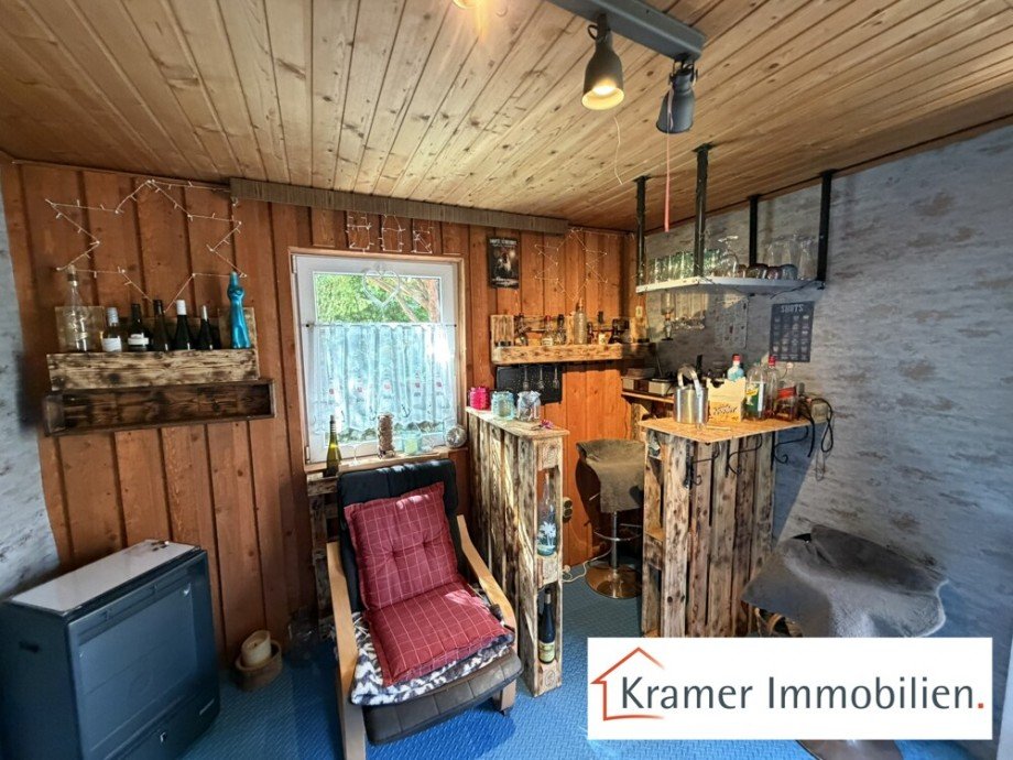  Einfamilienhaus Varel