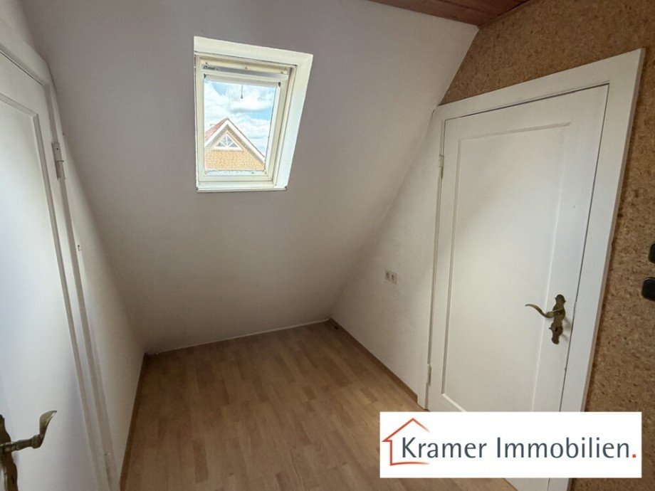  Einfamilienhaus Westerstede / Ocholt