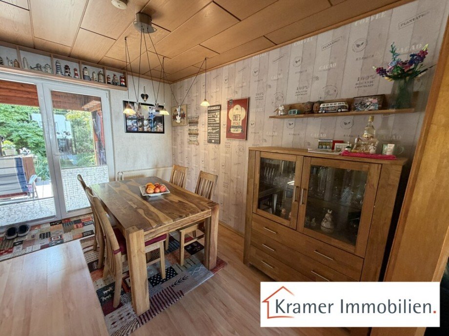 Einfamilienhaus Varel