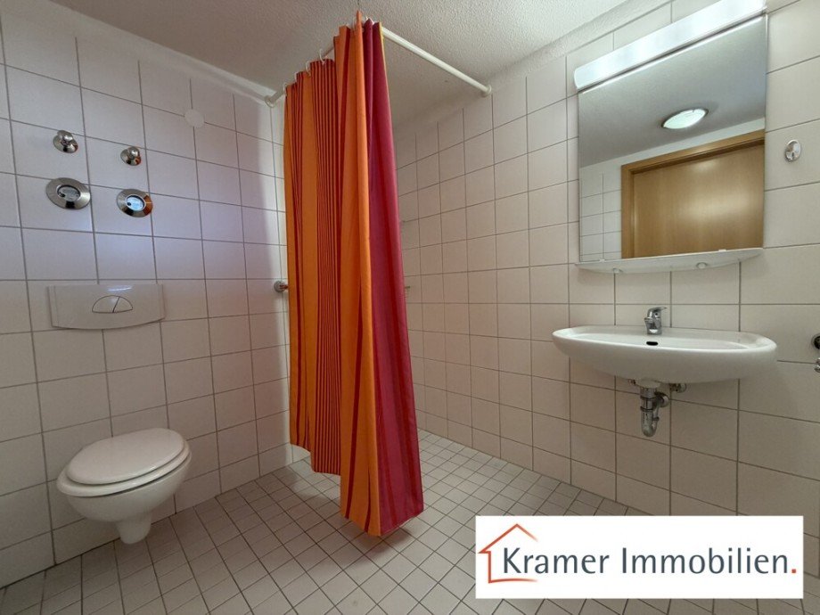  Etagenwohnung Varel