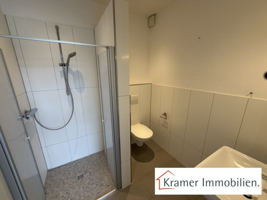Hausmeisterwohnung Sonstiges Varel