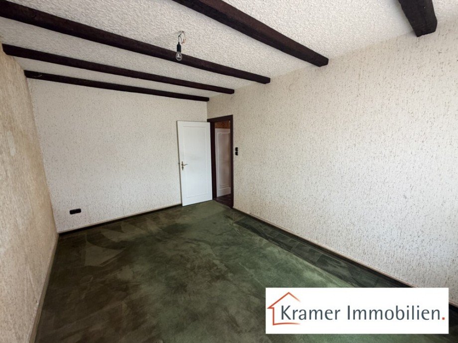  Einfamilienhaus Westerstede / Ocholt