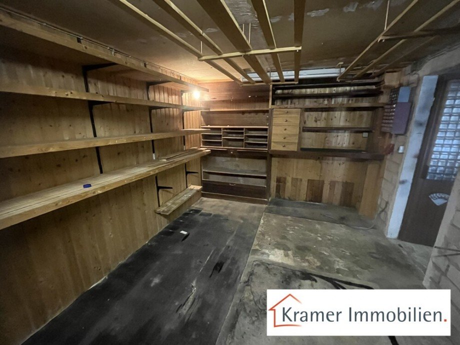  Einfamilienhaus Varel