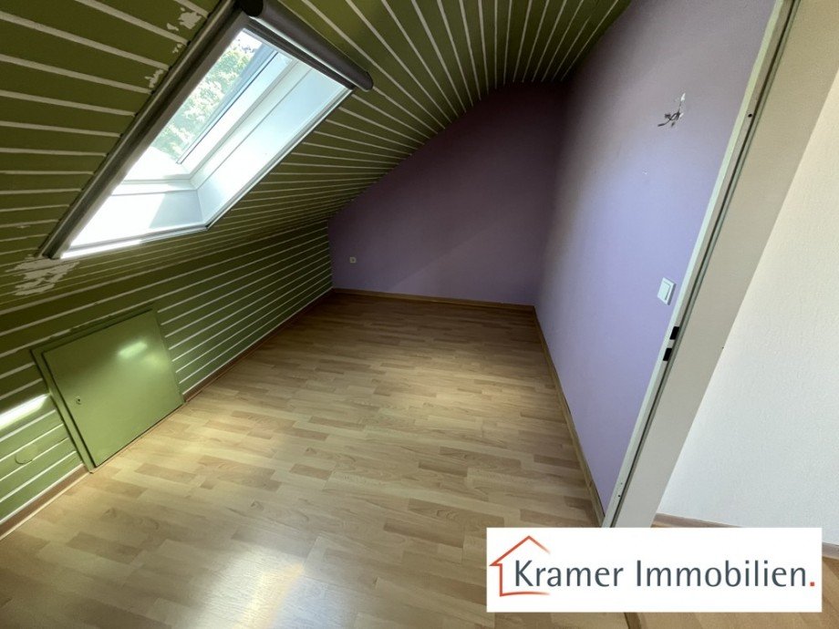  Einfamilienhaus Schortens