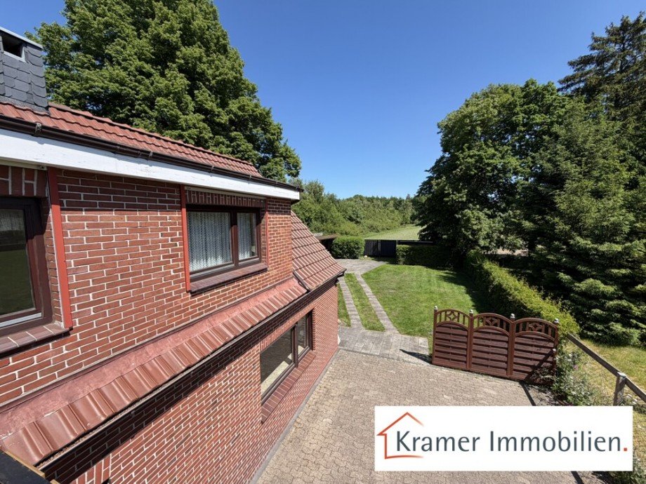  Einfamilienhaus Varel
