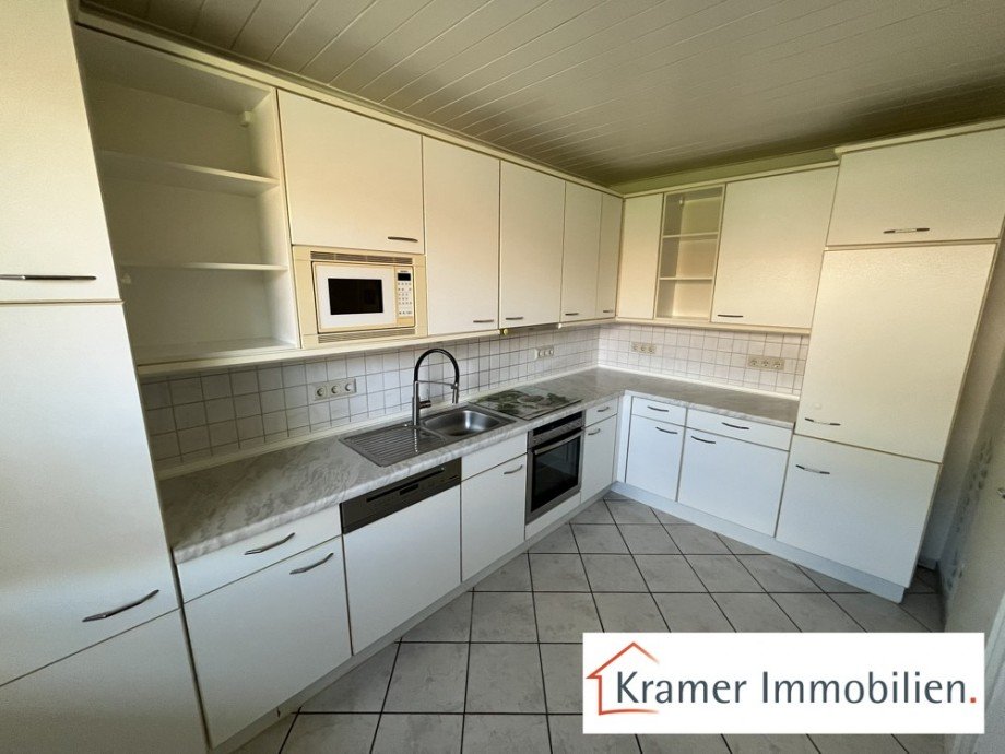  Einfamilienhaus Schortens