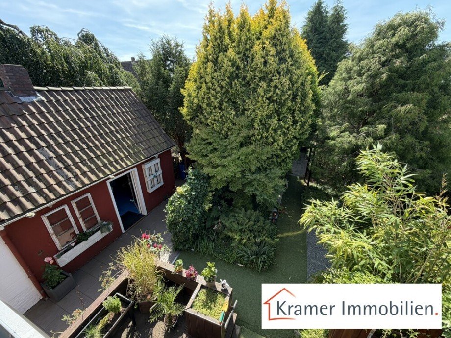  Einfamilienhaus Varel