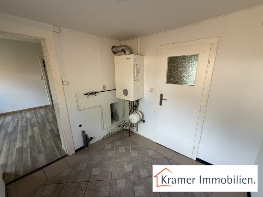  Einfamilienhaus Varel