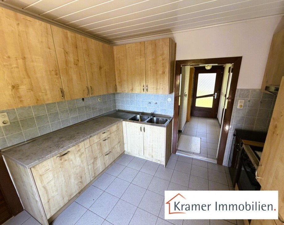  Einfamilienhaus Varel