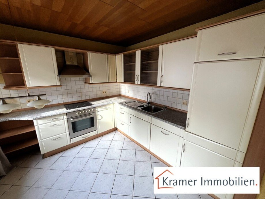  Einfamilienhaus Varel