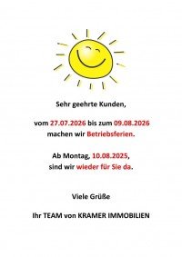Bild (bee860e5d37f6fc4c9f66dabbd54b822): ### Eine seltene Gelegenheit ! Eigentumswohnung in der SENIORENRESIDENZ am St. Johannes-Hospital ! ###