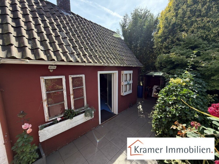  Einfamilienhaus Varel