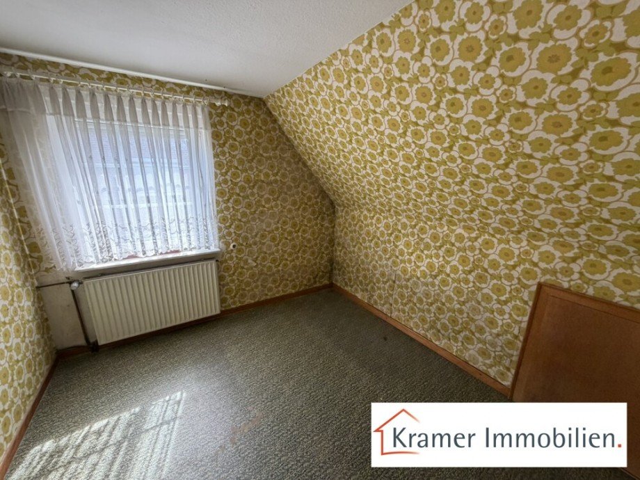  Einfamilienhaus Sande